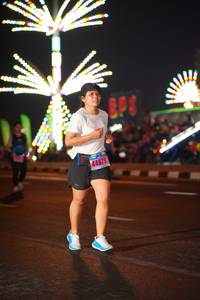 BIB: 44679
                            <button type="button" onclick="openModal(16915064)" class="btn btn-primary btn-sm float-right btn-popup" data-toggle="modal" data-target=".modal-high-quality">
                        <i class="fas fa-shopping-cart"></i> Add to Cart
                    </button>
                                            <button type="button" onclick="isThisMe(16915064, true)" class="btn btn-success btn-sm float-right btn-popup btn-isme hidden" data-toggle="tooltip" data-placement="bottom" title="นี่คือรูปของคุณใช่ไหม คลิกที่นี่เพื่อเอาเข้าอัลบั้ม">
                        <i class="fas fa-plus"></i> Add to album
                    </button>
                    <button type="button" onclick="isThisMe(16915064, false)" class="btn btn-warning btn-sm float-right btn-popup btn-isnotme hidden">
                        <i class="fas fa-ban"></i> Remove from album
                    </button>